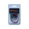 Connect 37350 Wiring Repair Harness 3 Pin Connector 1pc