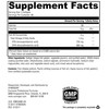XYMOGEN OmegaPure 600 EC - International Fish Oil Standards (IFOS)