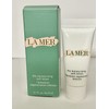 La Mer The Moisturizing Soft Lotion La Mer Sample Sz