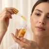 Sérum Facial Vitamina C Anti Manchas 2pzs Cuidado