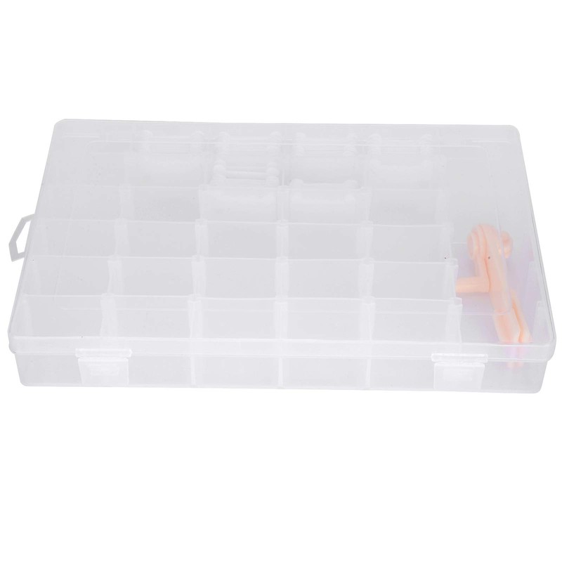 Cross Stitch Rewinding Board, Wrapped Embroidery Thread, Remnant Thread Plate