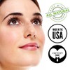 BoostLash Eyelash & Eyebrow Growth Serum by Boostlash (7.5ml) Grows