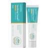 Crema Calmante Para Cuello Y Hombros Laniska 20g