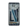 Avvood LCD Screen Replacement with Frame for Coolpad Legacy 2019