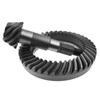 A-Premium Rear Differential Ring and Pinion Kit Compatible with Jeep