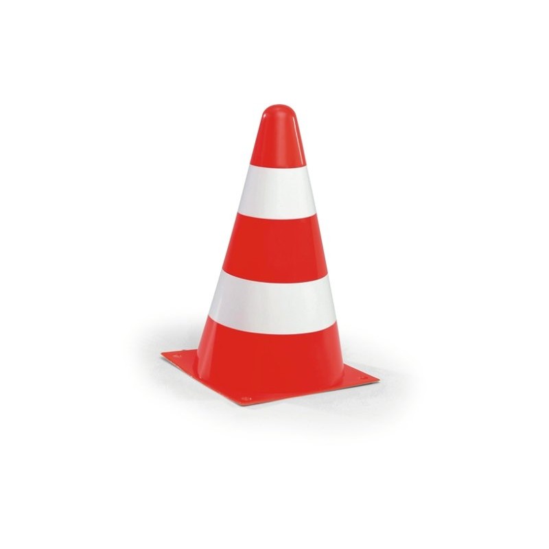 rolly toys Rollypylone 409495 Set of 4