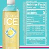 Sparkling Ice Blue Variety Pack Zero Sugar 17 fl oz