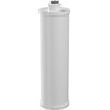 ARKA myAqua 1900 Carbon Filter C2 Refill Unit - Provides