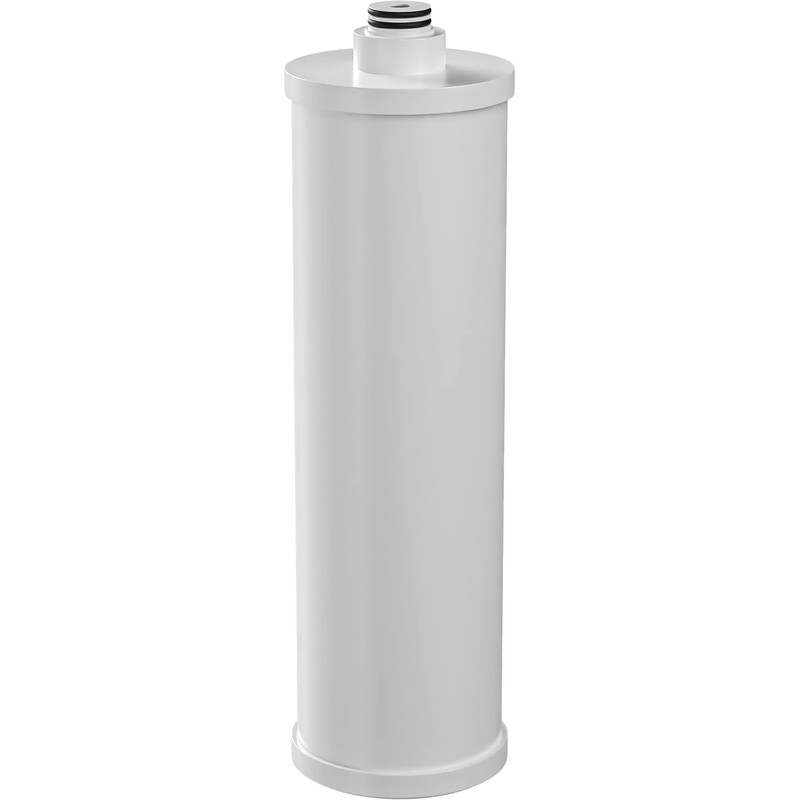 ARKA myAqua 1900 Carbon Filter C2 Refill Unit - Provides