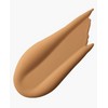 MAC Studio Radiance Serum Powered Foundation NC40