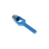 GEDORE 4619700 Belt Punch 5700 37mm
