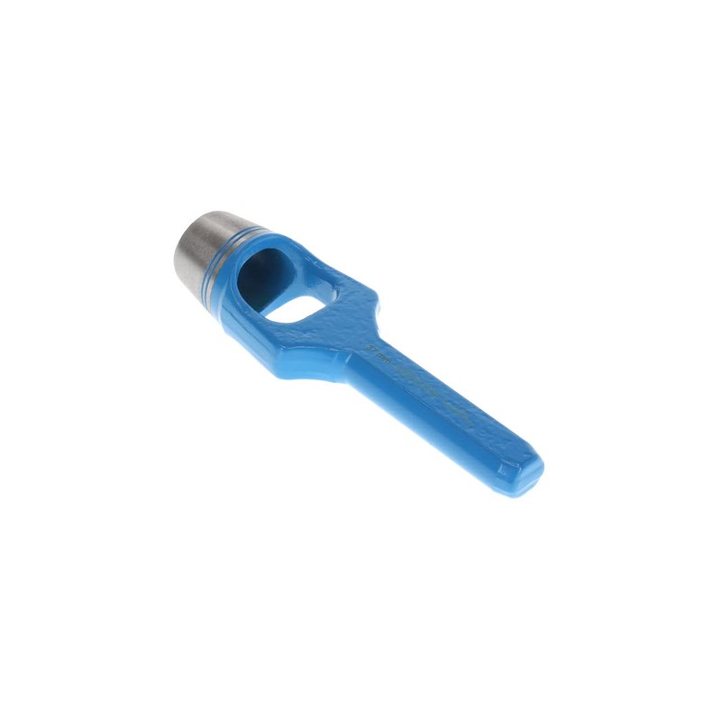 GEDORE 4619700 Belt Punch 5700 37mm