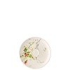 Rosenthal Brillance Fleurs Sauvages Combination Saucer / Coup