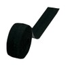 VELO SUEDE BAR TAPE BLACK BT-VL-010