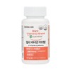 Dr. Doctors Multivitamin Mineral 1000mg x 120 Tablets