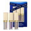 Stila The Highest Realm Glitter & Glow Liquid Eye Shadow