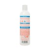 Cantu Weightless Smooth Gel, 10 fl oz