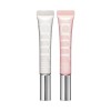Primera [Fashion Plus] [Primera] Primera PDRN-Nia Lip Serum 7g Single