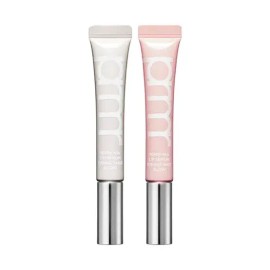 Primera [Fashion Plus] [Primera] Primera PDRN-Nia Lip Serum 7g Single Item Clear / [패션플러스][프리메라]프리메라 피디알엔-나이아 립세럼 7g 단품 클리어