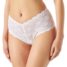 Triumph women's panties. - Hipster 36
