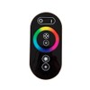 Mextronic LED RGB Controller (Wireless) with Touch Remote Control