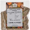 Old India Indian Cumin Seeds Roasted 250g