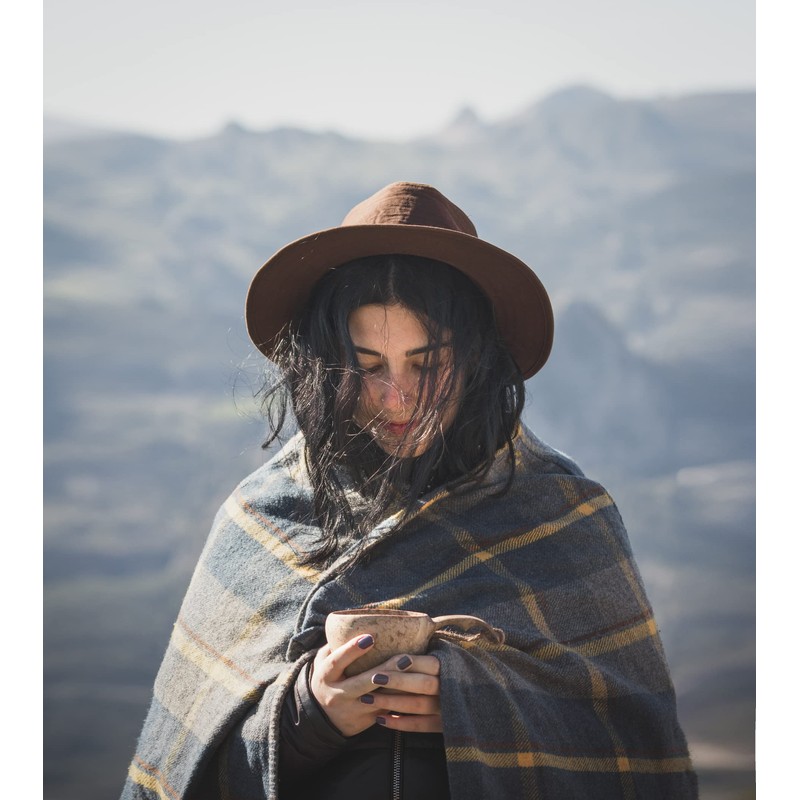 Kupilka 21 Classic Cup - Eco-Friendly and Durable Drinking Cup