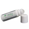 completemedical Sombra Warm Therapy 3 oz. Roll-on (Each)
