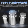 RYOHIN Lab. Paperweight, Carving Weight, Weight, Calligraphy, Pattern, Dressmaking, Handicraft,