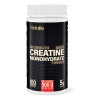 Metalife Creatina Monohidrato 500 G Polvo Micronizado