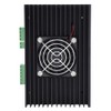 Stepper Motor Drive 2-Phase Optical Isolation Signal Input Universal NEMA23