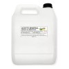 Curé Aceite Mineral Grado Alimenticio 5 Litros 100% Puro Masajes
