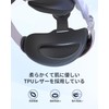 Zybervr Head Strap, Compatible with Meta Quest 3, Adjustable Quest
