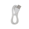 USB Charging Neck Fan Dual Fans Hands Free Super Airflow
