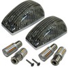 Camroad Y200 Series / Side Marker Smoke Lens / Side