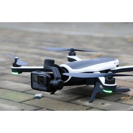 Gopro Karma Drone PAIRING ISSUE Fix Service