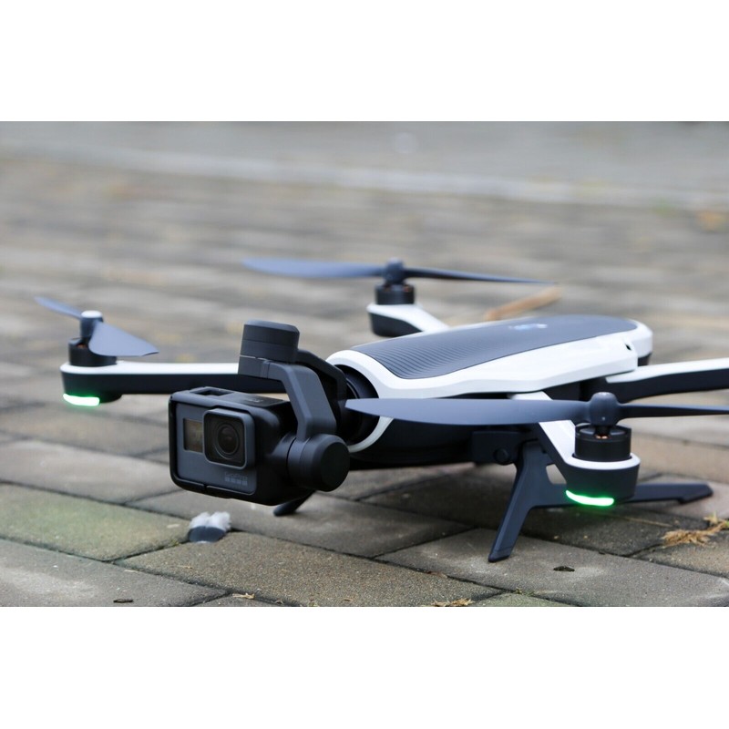 Gopro Karma Drone PAIRING ISSUE Fix Service
