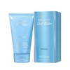 Davidoff Cool Water Body Lotion Woman 150 ml Pack of