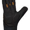 Fiskars Axe and Tool Gloves, Work Gloves, Touch Screen Compatible