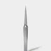 bllash BL Lash Regular Tweezers / BL래쉬 레귤러 핀셋 X