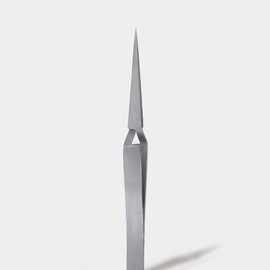 bllash BL Lash Regular Tweezers / BL래쉬 레귤러 핀셋 X Shape 속눈썹연장 족집게 트위저
