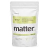 MATTER SMART NUTRIENTS Gi-Fix - Extractos Herbales en Polvo, Bienestar