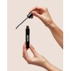 Sensilis Sublime Lashes 14 ml Máscara de pestañas curva y