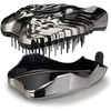 Tangle Angel Pro Compact Titanium 1 Piece