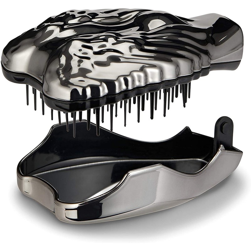 Tangle Angel Pro Compact Titanium 1 Piece
