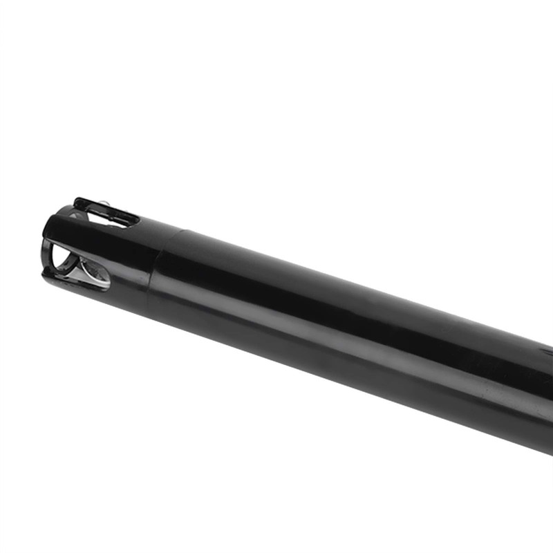 Watris Veiyi PH Probe, High Sensitivity PH Sensor Probe, Professional