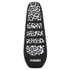 Enjoy Mfg Super73 S1, S2, R, RX '1-Up' eBike Seat