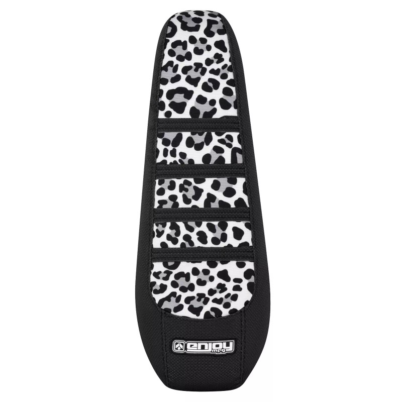 Enjoy Mfg Super73 S1, S2, R, RX '1-Up' eBike Seat