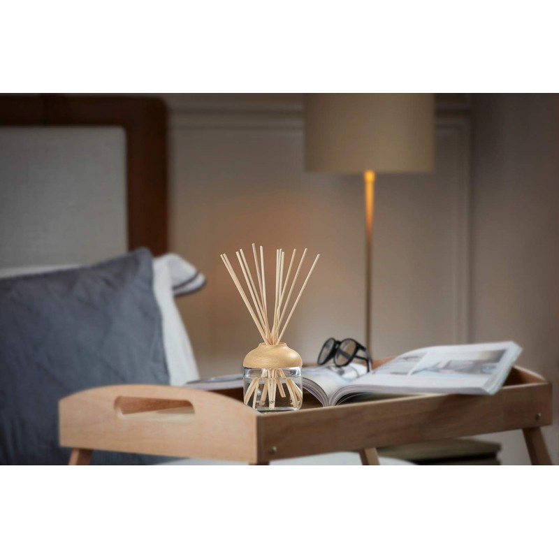Yankee Candle Reed Diffuser