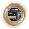 HEAD Unisex's Rollo Rip Control Reel 03/04 Racquet String-Multi-Colour/NT, Size